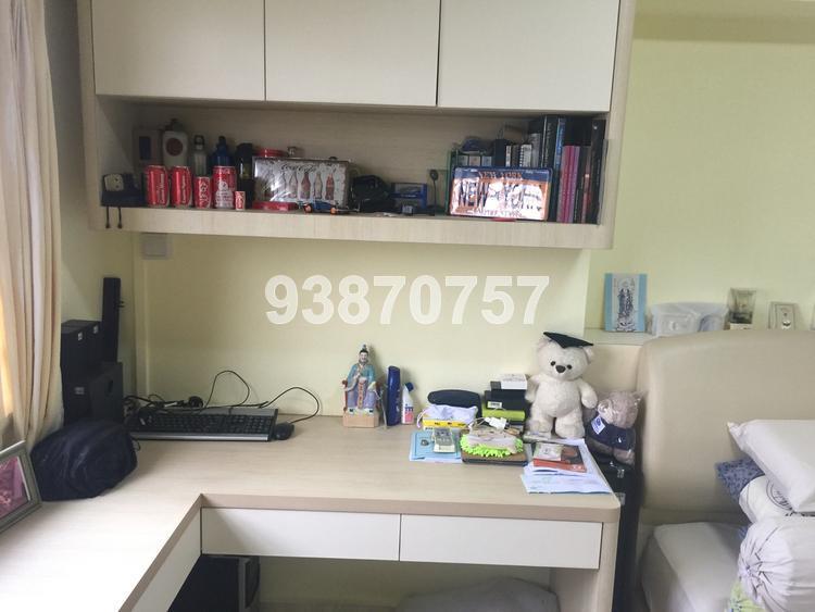 Blk 62 Lorong 4 Toa Payoh (Toa Payoh), HDB 5 Rooms #124901642